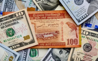 Neque porro quisquam est qui dolorem ipsum quia dolor sit amet