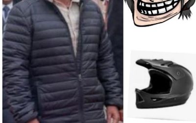 January 6, 2025 – January 19, 2025