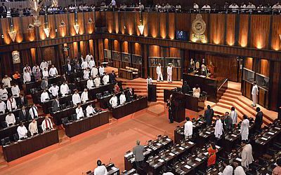 Who watches the watcher?