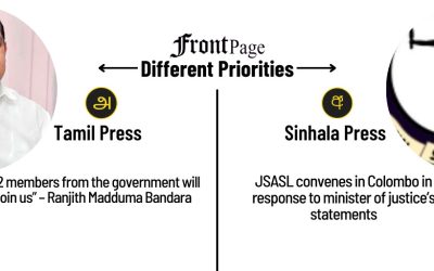 1 July 2024 | Vol. 10, #116