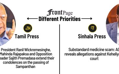 2 July 2024 | Vol. 10, #117