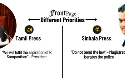 3 July 2024 | Vol. 10, #118