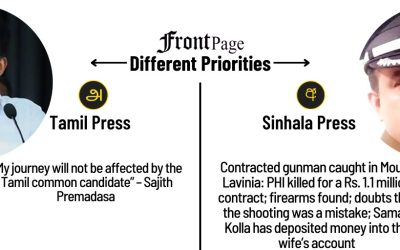 5 July 2024 | Vol. 10, #120