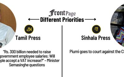 11 July 2024 | Vol. 10, #124