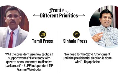 19 July 2024 | Vol. 10, #130