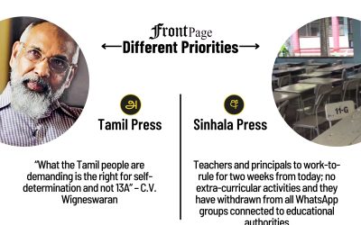 22 July 2024 | Vol. 10, #131