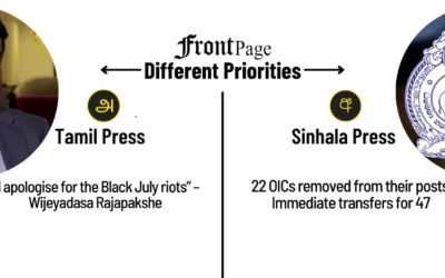 24 July 2024 | Vol. 10, #133