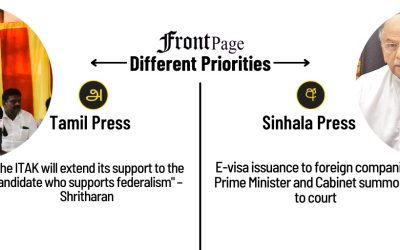 30 July 2024 | Vol. 10, #137