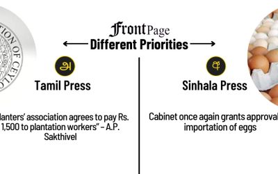 31 July 2024 | Vol. 10, #138