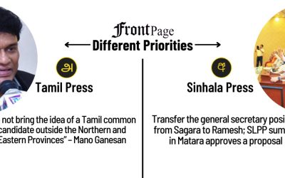 2 August 2024 | Vol. 10, #140