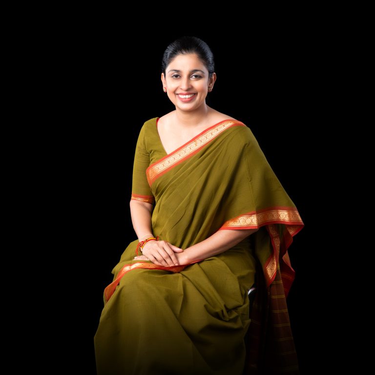 Deepanjalie Abeywardana