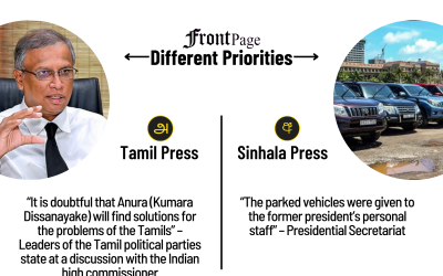 1 October 2024 | Vol. 10, #177