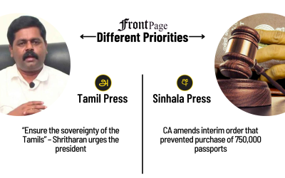 2 October 2024 | Vol. 10, #178