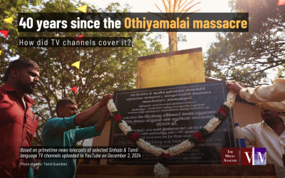 40 years since the Othiyamalai massacre