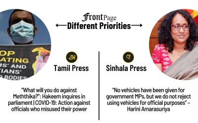 24 January 2025 | Vol. 11, #13