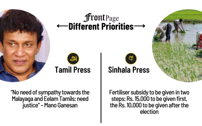 3 October 2024 | Vol. 10, #179