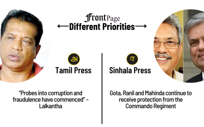 4 October 2024 | Vol. 10, #180