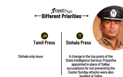 7 October 2024 | Vol. 10, #181