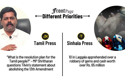 2 December 2024 | Vol. 10, #219