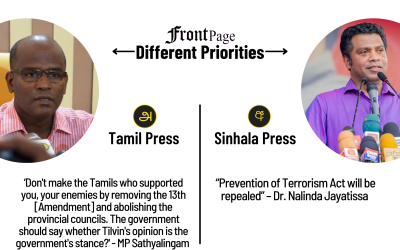 3 December 2024 | Vol. 10, #220