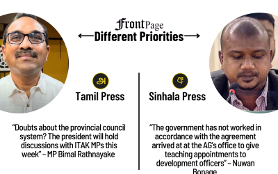 4 December 2024 | Vol. 10, #221