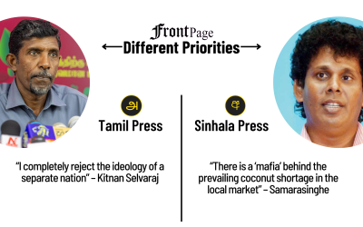 6 December 2024 | Vol. 10, #223