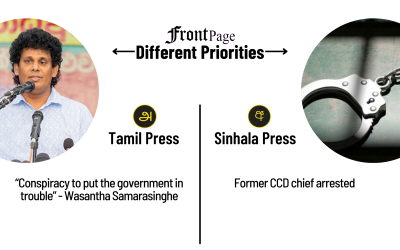 10 December 2024 | Vol. 10, #225