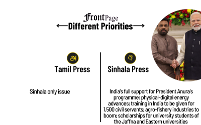 17 December 2024 | Vol. 10, #230