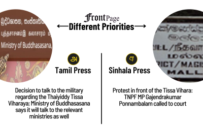 14 February 2025 | Vol. 11, #26