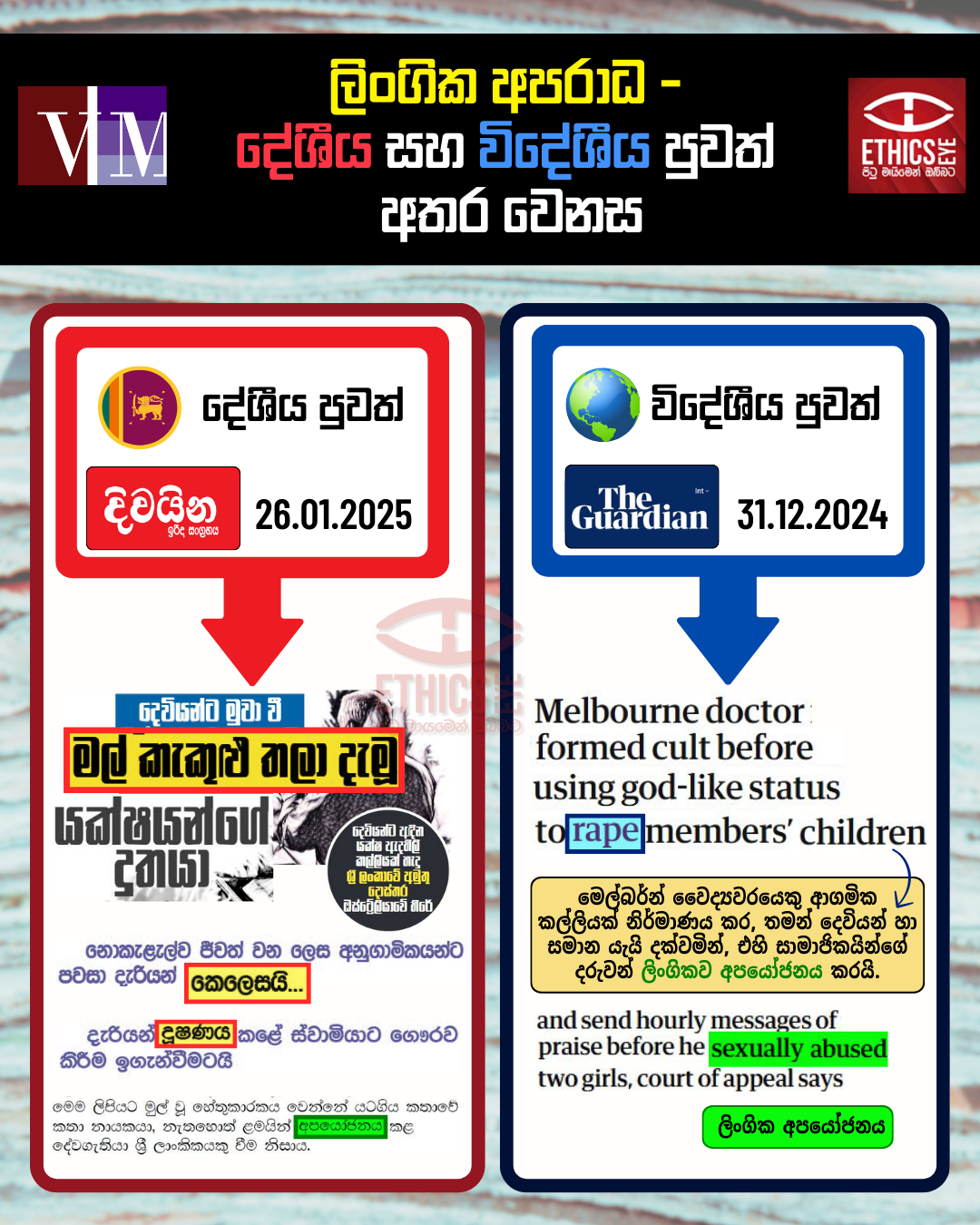 20250128_EE_SensationalisedReportingOnSexCrime_DKDone