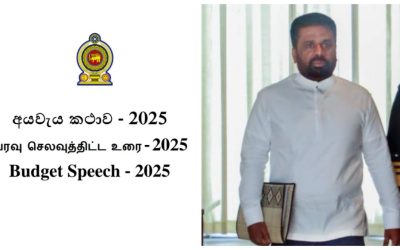 Convergence and divergence of social and mainstream media on economy and security