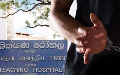 Rape reporting reflects illiberal responses