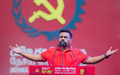 Headwinds on the government’s electoral momentum