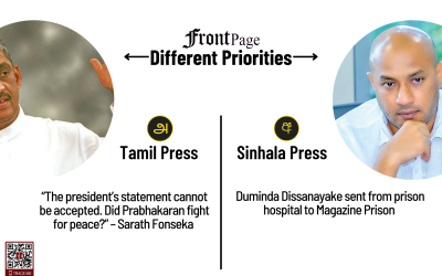 29 May 2025 | Vol. 11, #90