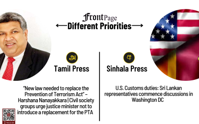 30 May 2025 | Vol. 11, #91