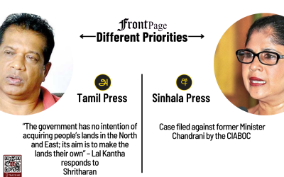 21 May 2025 | Vol. 11, #84