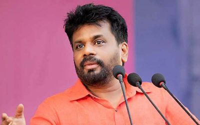 National cynicism post-local elections