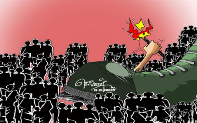 May 19, 2025 – May 25, 2025