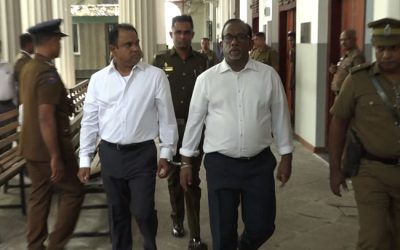 Carrom board case: Government pockets the credit