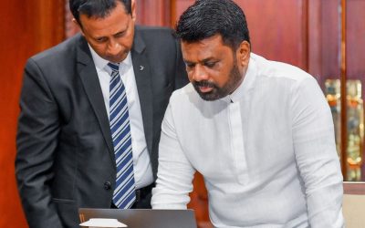 Tax promotion taxes government