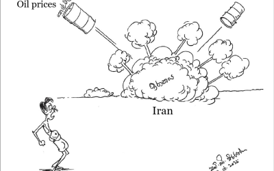 June 16, 2025 – June 22, 2025