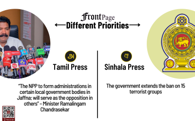 2 June 2025 | Vol. 11, #92