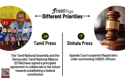 3 June 2025 | Vol. 11, #93