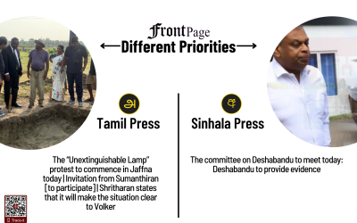 23 June 2025 | Vol. 11, #106