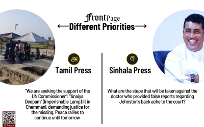 24 June 2025 | Vol. 11, #107