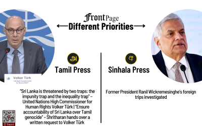 25 June 2025 | Vol. 11, #108