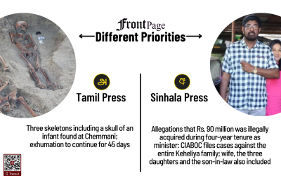 27 June 2025 | Vol. 11, #110