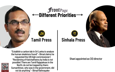 30 June 2025 | Vol. 11, #111