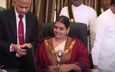 NPP winning elections yet losing political mileage