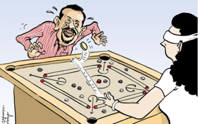 May 26, 2025 – June 1, 2025